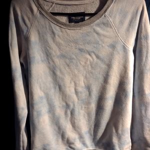 American eagle size small
